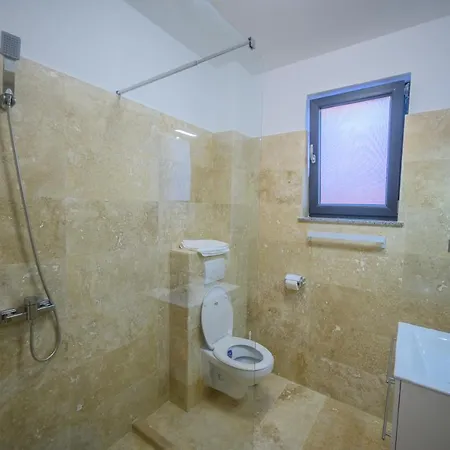 Wida شقة Năvodari